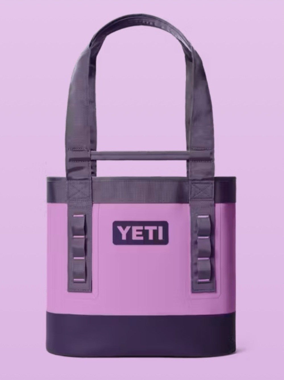 YETI Camino 20 Desert Bloom
